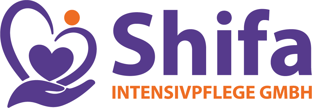 Shifa-Intensivpflege